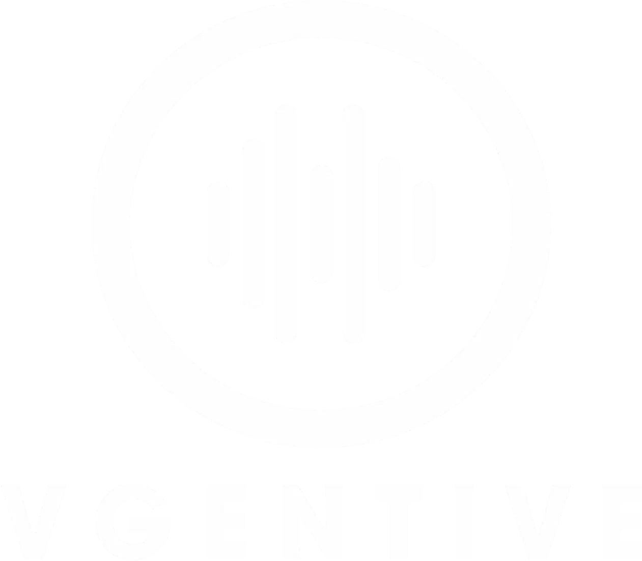 Vgentive logo